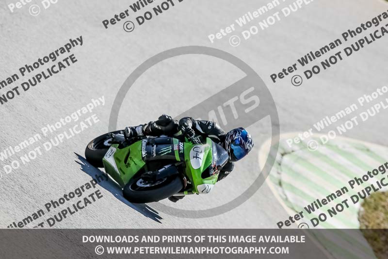 enduro digital images;event digital images;eventdigitalimages;no limits trackdays;park motor;park motor no limits trackday;park motor photographs;park motor trackday photographs;peter wileman photography;racing digital images;trackday digital images;trackday photos